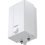     Stiebel Eltron ESH 5 O-N Trend + A