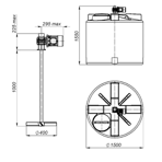    Rostok()  2000  1.2 /3,  , 