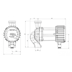    IMP NMT SAN Smart S 32/60-180