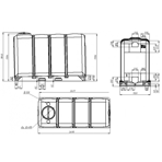    - Rostok() KR 4000  1.5 /3, .,  , 