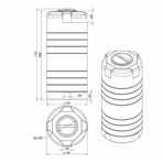    Rostok()  750  1.5 /3, 