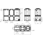    Rostok() ST 2000   100 ,  , 