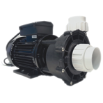     Pool King WP300-I