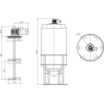      2000 ,  1,2 /., ,   - , 