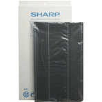   Sharp FZA61DFR  60/61, 