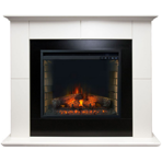     Royal Flame  Suite Vision 23 LED FX, : 