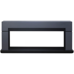    Royal Flame  Lindos Graphite Grey, :  