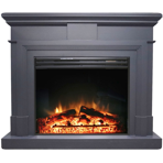     Royal Flame  Coventry  Jupiter FX New,  