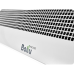     Ballu Eco Power BHC-L10T05