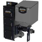    Zota Twist Plus 50