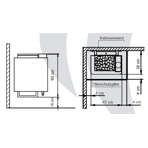    EOS Thermat 4,5  