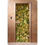    DoorWood () 70x190  A001 ,  