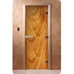    DoorWood () 70x190  A051 ,  