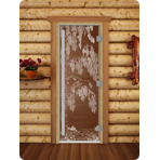    DoorWood () 60x190  ( )   ()