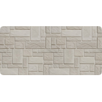   Flamma Design  110 1200*600  ()