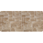   Flamma Design  112 1200*1200 