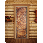    DoorWood () 60x190   A049 