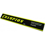   Champion . 5,5 