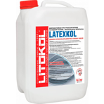 Litokol   LATEXKOL -   8,5 ,  