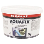 Isomat   AQUAFIX 5 