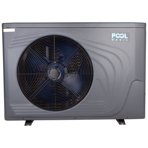     Poolmagic BP-160HS-EP