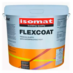 Isomat  ( ) FLEXCOAT , 3 