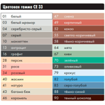  Ceresit    CE 33 Comfort 04 -, 2 