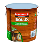 Isomat  ISOLUX  0,75