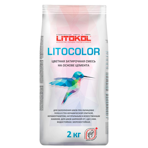 Litokol      LITOCOLOR L.11, , 2 