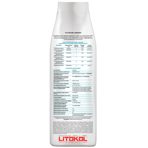  Litokol      LITOCOLOR L.12, -, 2 