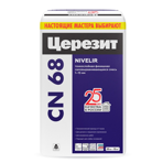 Ceresit    CN 68 Nivelir, 25 ,  1-15 