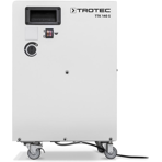    Trotec TTK 140 S