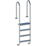    Evo Step SK 4 , AISI 316L