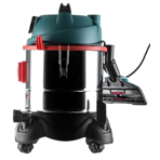       Hammer Flex PIL20A