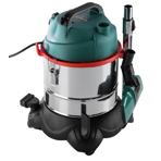       Hammer Flex PIL20A