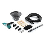       Hammer Flex PIL20A