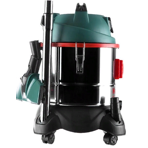       Hammer Flex PIL20A