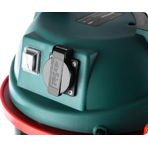       Hammer Flex PIL20A