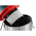       Hammer Flex PIL20A