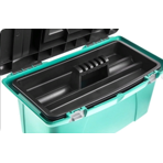     Hammer Flex 235-011 19