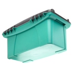     Hammer Flex 235-011 19