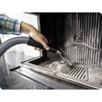  Пылесос для уборки золы Karcher AD 4 Premium