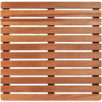    Wood Country 60060042 , -