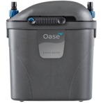    Oase FiltoSmart 60