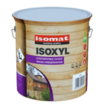 Isomat  ISOXYL 0,75 