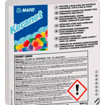  Mapei Ultracare Keranet  11 