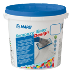 Mapei   Kerapoxy Easy Design 120 Black ( 3 )