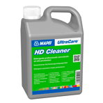  Mapei Ultracare HD Cleaner Jerrycan,  5 