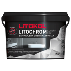 Litokol      LITOCHROM LUXURY EVO LLE.315 -,  2 