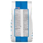  Mapei   Ultracolor Plus 163 - ( 2 )